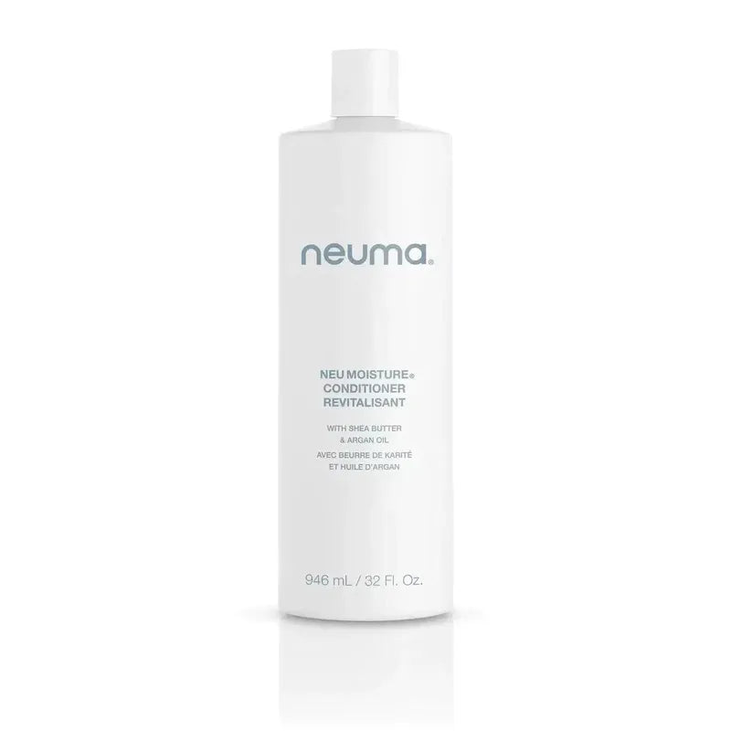 neuMoisture Conditioner Neuma Hair Care-Hair Care-Hair Care Canada