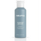 neuMoisture Conditioner Neuma Hair Care-Hair Care-Hair Care Canada