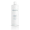 neuMoisture Shampoo Neuma Hair Care-Hair Care-Hair Care Canada