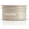 neuStyling Clay Neuma Hair Care-Hair Care-Hair Care Canada