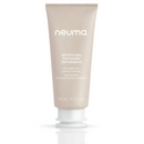 neuStyling Texturizer Neuma Hair Care-Hair Care-Hair Care Canada