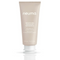 neuStyling Texturizer Neuma Hair Care-Hair Care-Hair Care Canada