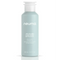 neuVolume Conditioner Neuma Hair Care-Hair Care-Hair Care Canada