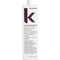 Young Again Masque 1000ML By Kevin Murphy-TREATMENT-Hair Care Canada