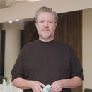 Kevin Murphy Leave-In Repair – Strengthening Leave-In Treatment – Canada
