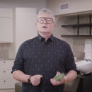 Kevin Murphy Maxi.Wash – Detox Shampoo – Deep Clean – Canada