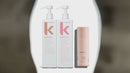 Kevin Murphy Pluming duo - Hair Care Canada