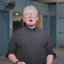 Kevin Murphy Hair Resort Lotion – Beach Texturizing Lotion – Soft Texture – Canada