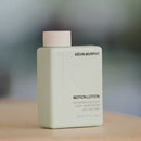Kevin Murphy Motion Lotion – Curl Enhancing Lotion – Anti-Frizz Styling – Canada