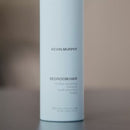 Kevin Murphy Bedroom Hairspray Video - Hair Care Canada