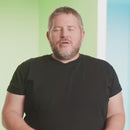 Kevin Murphy Powder Puff Volumizing Powder (Canada)