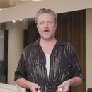 Kevin Murphy Shimmer.Me Blonde – Shine Treatment – Blonde Hair – Canada