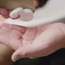 Balancing Wash Video - Hair Care Canada