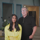 Kevin Murphy Blow.Dry Rinse – Smoothing Conditioner – Frizz Control – Canada