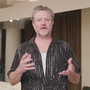 Kevin Murphy Smooth.Again Rinse – Smoothing Conditioner – Frizz Control – Canada