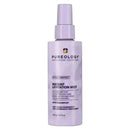 Pureology Style + Protect Instant Levitation Mist – Weightless volume and heat protection | Hair Care Canada