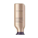 Pureology Nano Works Gold Conditioner – Youthful Softness for aging, color-treated hair | Hair Care Canada