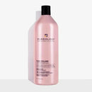 Pureology Pure Volume Conditioner – Lightweight lift and fullness for fine hair | Hair Care Canada
