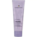 Pureology Professional Color Care Pureology Shine Bright Taming Serum – Frizz control and shine | Hair Care Canada