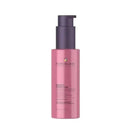 Pureology Smooth Perfection – Light Lotion (Canada) – Lightweight anti-frizz serum for smooth, polished hair | Hair Care Canada