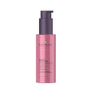 Pureology Smooth Perfection – Light Lotion (Canada) – Lightweight anti-frizz serum for smooth, polished hair | Hair Care Canada