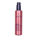 Pureology Smooth Perfection Smoothing Lotion – frizz control and thermal protection for unruly hair | Hair Care Canada