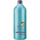 Pureology Strength Cure – Conditioner (Canada) – repairs and strengthens damaged color-treated hair | Hair Care Canada