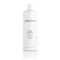reNeu Shampoo Neuma Hair Care-Hair Care-Hair Care Canada