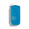 Repair Me Rinse By Kevin Murphy-CONDITIONER-Hair Care Canada