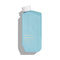 Repair Me Wash By Kevin Murphy-SHAMPOO-Hair Care Canada