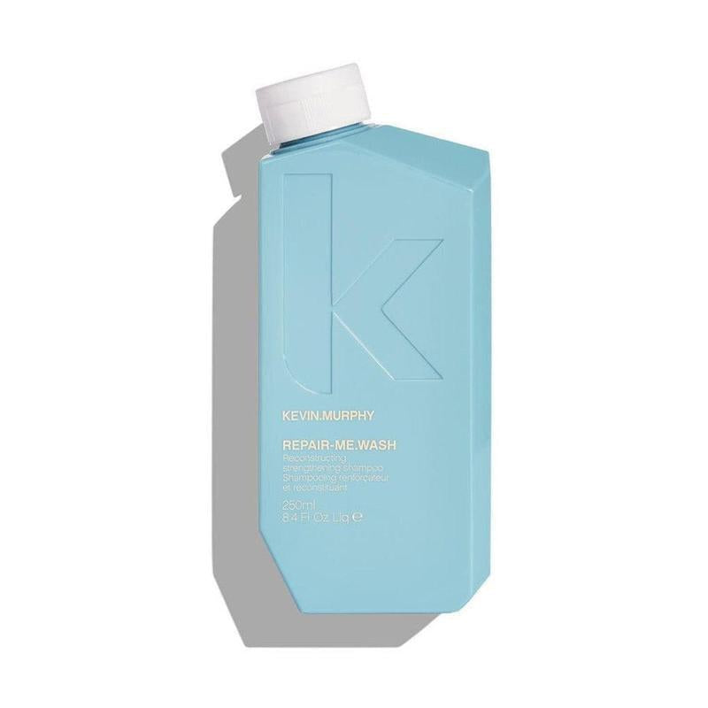 Repair Me Wash By Kevin Murphy-SHAMPOO-Hair Care Canada