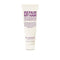 Repair My Hair Nourishing Shampoo by Eleven Australia-SHAMPOO-Hair Care Canada