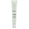 Scalp Serum Treatment 45ML By Kevin Murphy-Scalp Serum-Hair Care Canada