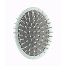 Scalp Spa Brush By Kevin Murphy-Brush-Hair Care Canada