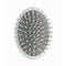 Scalp Spa Brush By Kevin Murphy-Brush-Hair Care Canada