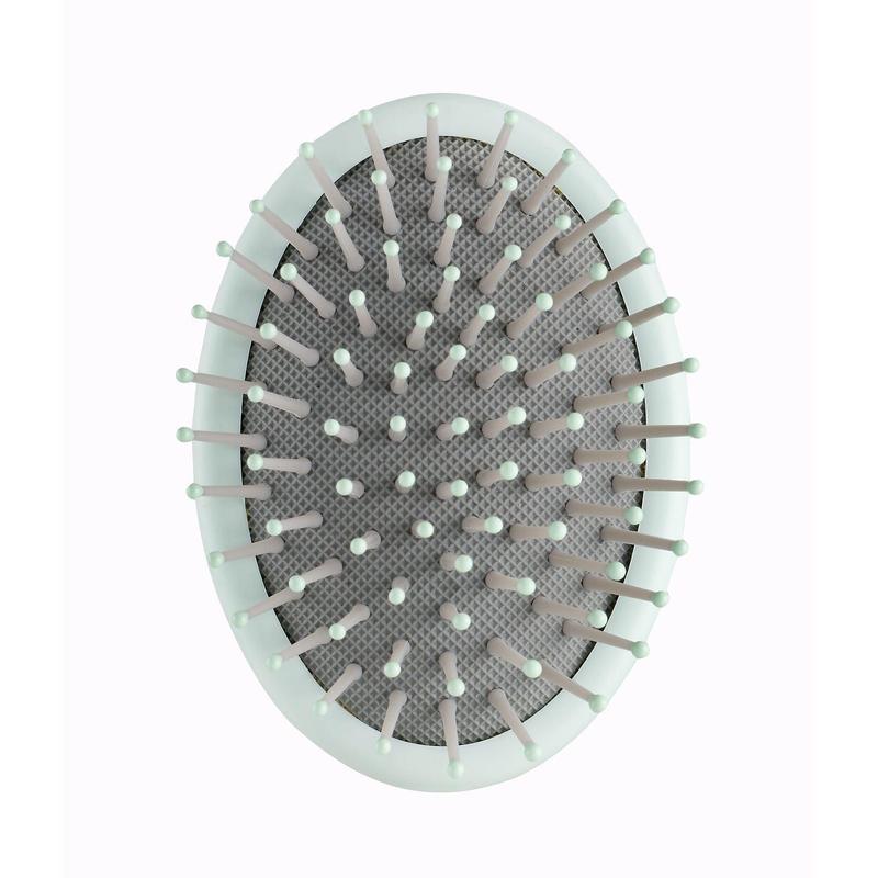Scalp Spa Brush By Kevin Murphy-Brush-Hair Care Canada