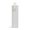 Scalp Spa Wash By Kevin Murphy-SHAMPOO-Hair Care Canada