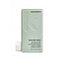 Scalp Spa Wash By Kevin Murphy-SHAMPOO-Hair Care Canada