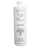 Scalp Phix Hair Loss Prevention Conditioner