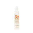 Sea Salt Texture Spray by Eleven Australia-Spray-Hair Care Canada