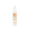 Sea Salt Texture Spray by Eleven Australia-Spray-Hair Care Canada