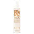 Sea Salt Texture Spray by Eleven Australia-Spray-Hair Care Canada