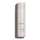 Session Spray Flex Light Hold Hair Spray By Kevin Murphy-STYLING-Hair Care Canada