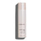 Session Spray Flex Light Hold Hair Spray By Kevin Murphy-STYLING-Hair Care Canada