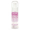 Smooth And Shine Anti Frizz Serum by Eleven Australia-Shine Spray-Hair Care Canada