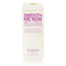 Smooth Me Now Anti Frizz Conditioner by Eleven Australia-CONDITIONER-Hair Care Canada