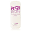 Smooth Me Now Anti Frizz Shampoo by Eleven Australia-SHAMPOO-Hair Care Canada