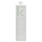 Stimulate Me Wash By Kevin Murphy-SHAMPOO-Hair Care Canada