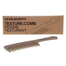 Texture Comb By Kevin Murphy-Hair Combs-Hair Care Canada