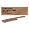 Texture Comb By Kevin Murphy-Hair Combs-Hair Care Canada